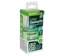 Colorway 3 in 1 Cleaning Kit for LED/ LCD/ TFT Screens 200ml