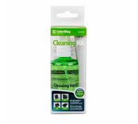 ColorWay cleaning kit 2 in 1 for Screen and Monitor Cleaning (CW-4129)
