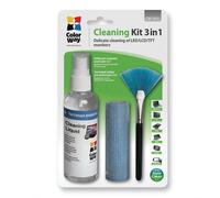 Colorway CW-1031 all-purpose cleaner Liquid (ready to use)