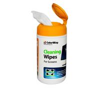 Colorway CW-1071 surface preparation wipe