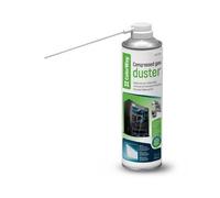 Colorway CW-3330 compressed air duster 300 ml