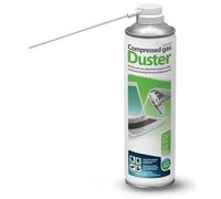 Colorway CW 3333 Compressed Gas Air Duster, 500 ml