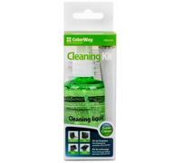 Colorway CW-4129 all-purpose cleaner Liquid (ready to use)