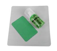 Colorway CW-5200 all-purpose cleaner 200 ml Liquid (ready to use)