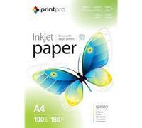 ColorWay Glossy 180gsm A4 Photo Paper 100 Sheets - Photo Supplies - Photo Printing