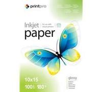 ColorWay Glossy 6x4 180gsm Photo Paper 100 Sheets
