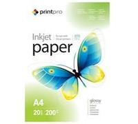 Colorway PGE200020A4 photo paper A4 Gloss