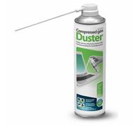 ColorWay Multipurpose Air Duster 500ml
