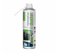 ColorWay Multipurpose Air Duster 750ml