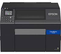 COLORWORKS C6500AE (MK)