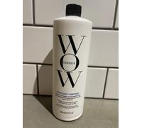 COLOR WOW Hair care Conditioner Color Security Conditioner F-N