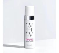 ColorWow Xtra Large Bombshell Volumizer