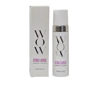 ColorWow Xtra Large Bombshell Volumizer, Hair Volume & Fullness Support Foam Spray 195ml (1)
