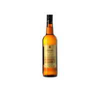 Gutierrez Colosia Fino del Puerto Sherry, 75 cl