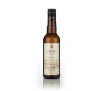 Colosia Fino Dry Sherry (37.5cl) Fino Sherry