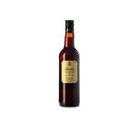 Colosia Oloroso Oloroso Sherry
