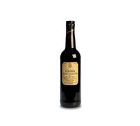 Colosía Pedro Ximénez