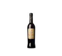 Colosía Solera Familiar Amontillado 50 cl.