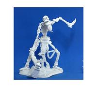 Colossal Skeleton (1) Miniature