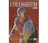 Colosseum (2003) (import)