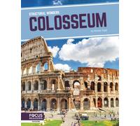 Colosseum