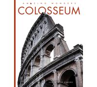 Colosseum
