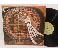 COLOSSEUM - CLANNAD crann ull, tara 3007