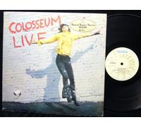 Colosseum - Colosseum Live [2xVinyl]