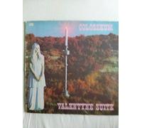 Colosseum - Colosseum: Valentyne Suite