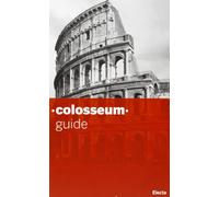 Colosseum: Guide