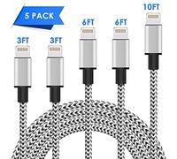 Colosseum - Theme For A Reunion