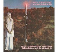 Colosseum - Valentyne Suite