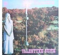 Colosseum - Valentyne Suite [Viny LP] [Schallplatte] [VINYL]