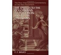 colossians-philemin-ephesians
