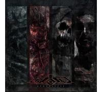 Colosso Apocalypse (CD) (US IMPORT)