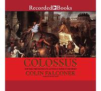 Colossus: A Novel