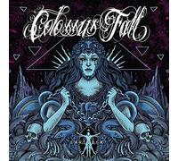 Colossus Fall - Earthbeat
