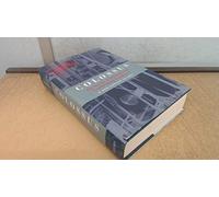 Colossus: The Secrets of Bletchley Park's Code-breaking Computers