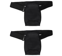 Colostomy Bag Cover,Portable Waterproof Universal Stretchable Washable and Reusable Ostomy Bag Cover, Adjustable Ostomy Bag Cover for Ostomy Urostomy Ileostomy Bag The Colonoscopy,2 Pack