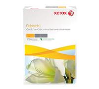 Colotech + A4 200gsm 003R97967 - Pack Of 250