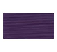 Colour 324 Gutermann Sew All Thread 100% Polyester All Purpose Sewing Thread (1 x 100m Spool)
