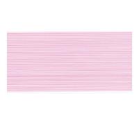 Colour 441 Gutermann Sew All Thread 100% Polyester All Purpose Sewing Thread (1 x 100m Spool)