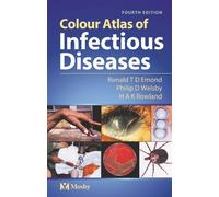 Colour Atlas of Infectious Diseases