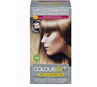 Colour B4 Hair Colour Remover