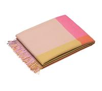 Colour Block Blanket Vitra - 4055737041426