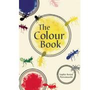 Colour Book, The
