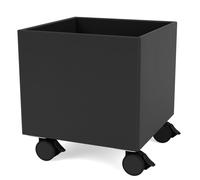 Colour Box I Storage Box on Wheels Montana Back 05 - MONTANA BOX I S6161 05