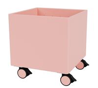 Colour Box I Storage Box on Wheels Montana - MONTANA BOX I S6161 167