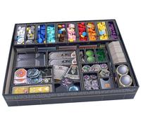 Colour Box Insert - Gaia Project v2