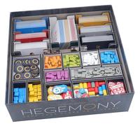 Colour Box Insert - Hegemony: Lead Your Class to Victory